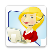 Auto Call Answer Manager icon
