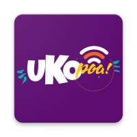 UKO poa! internet on 9Apps