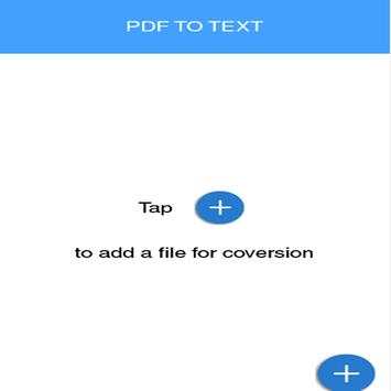 convert PDF скриншот 2