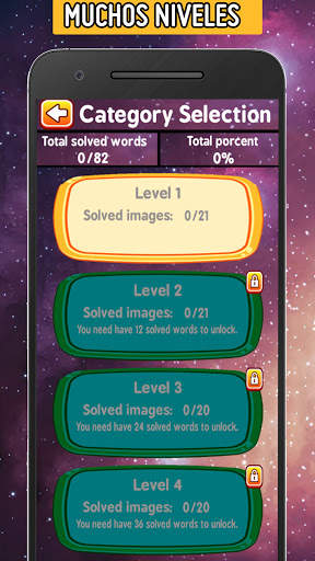 Troll Jim Hero Quiz Hunters 5 تصوير الشاشة