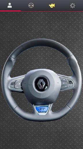 Car Horn Simulator screenshot 7