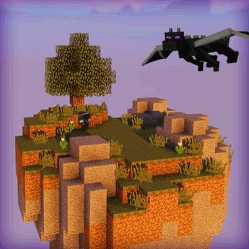 Hypixel mod for minecraft 1.0