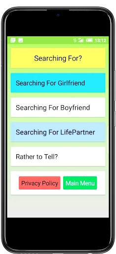 Sexy Girls Whats Links For Groups Join screenshot 2