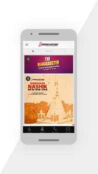 Brand Factory Social screenshot 2