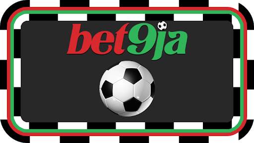 Bet9ja Sports Mobile screenshot 1