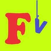 Funny-New-Videos