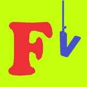 Funny-New-Videos 1.0