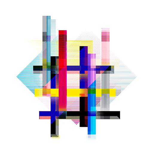 Glitch VHS Art Camera Aesthetic Video Filters 1.0.8