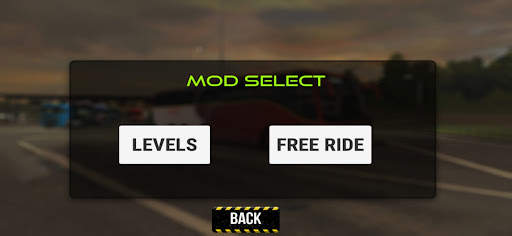 Bus Simulator Pro screenshot 8