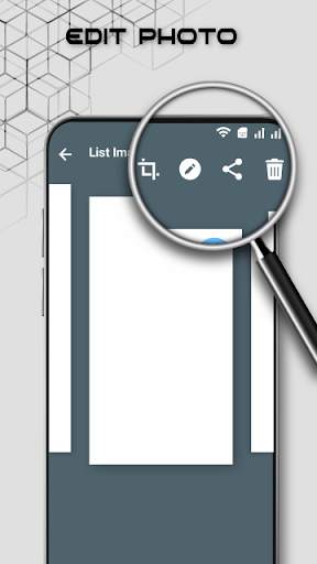 Capture Screen Easy screenshot 3