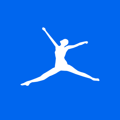 MyFitnessPal : macros &amp; santé icon
