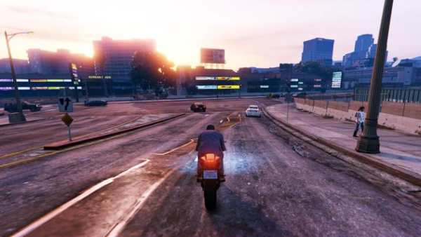 New Cheats for GTA 5 screenshot 3