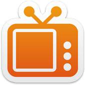 Burma TV 1.6