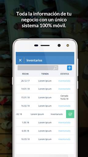 Japi Sale screenshot 5