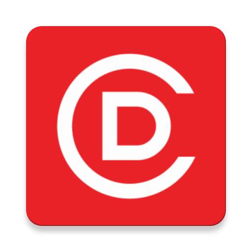 Drivemate: Rent a car or rent  3.8.58