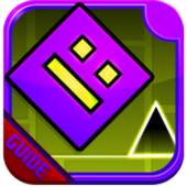 Guide for Geometry Dash Lite 1.0