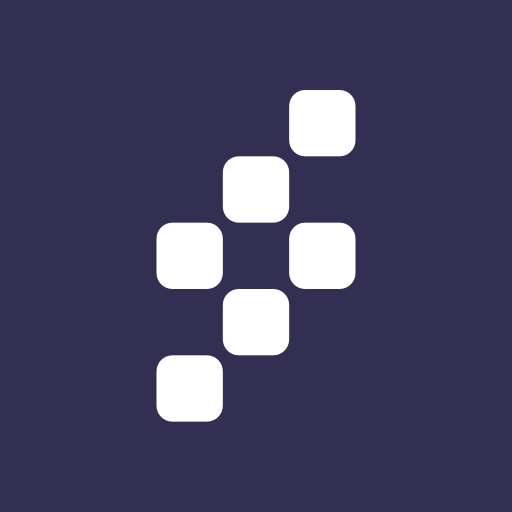 Pathway icon