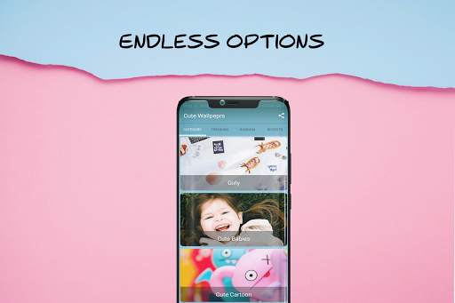 cute free wallpapers 1000  cute hd wallpaper screenshot 10