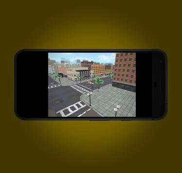 Sniper Ozel Harekat screenshot 1