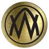 NWLOTTO