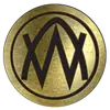 NWLOTTO