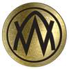 NWLOTTO 20000.0.0