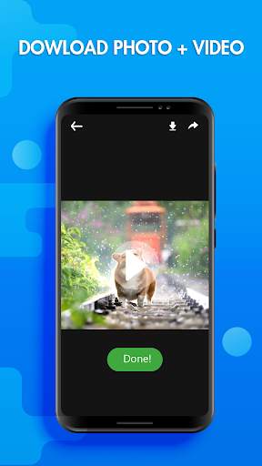 New Messenger 2021 screenshot 7