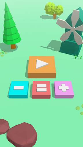 123 Number Ordinal : Math games for kids screenshot 7