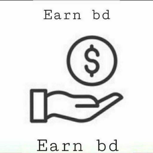 Earn BD 1.0