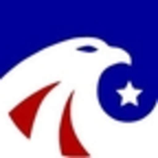 UNL E-App 06022022v1.0