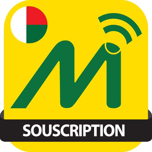MSA Madagascar 6.1