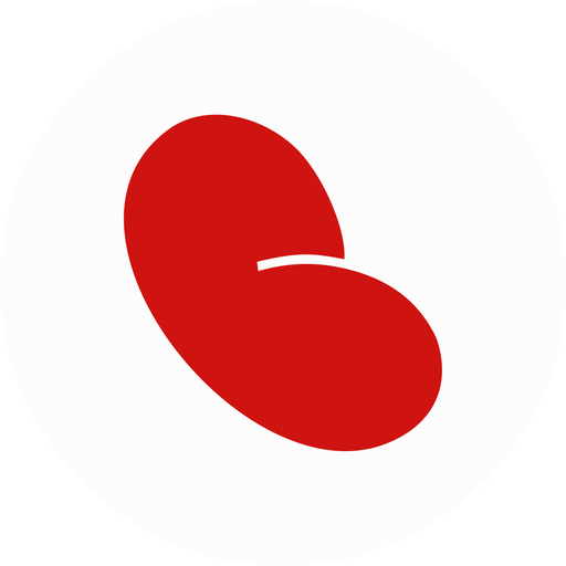Anglia Demo icon
