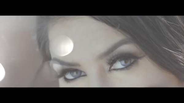 Punjabi Video Songs (Non Stop) screenshot 3