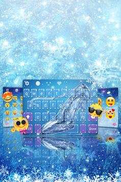 photo keyboard screenshot 6