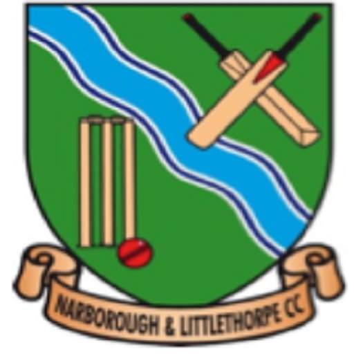 NLCC Cricket Scorer 1.0 3