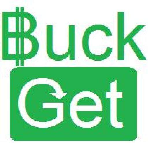 BuckGet - Make money online 14042812