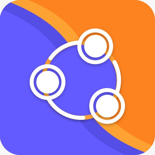 File Sender - X Sender File icon