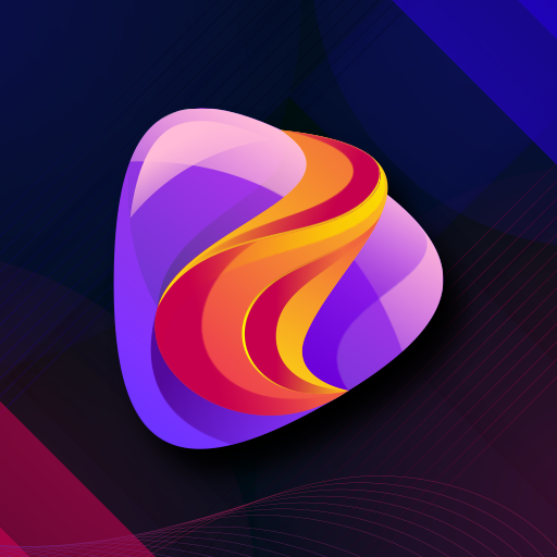 Social Videogram Pro icon