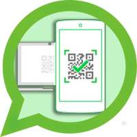 Whats Web Clone icon