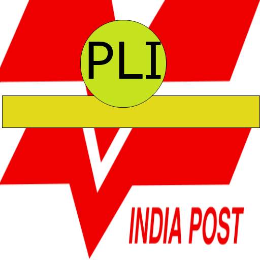 PLI Payment 3.3.2