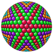 Bubble Drop icon