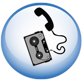 Call Auto Answer &amp; Recorder icon