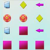 educational games memory