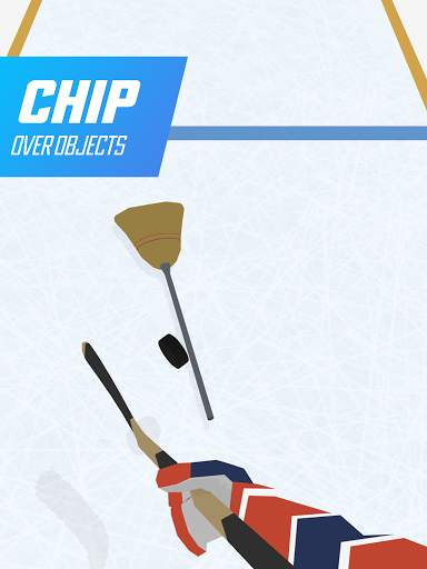 Dangle Dash screenshot 9