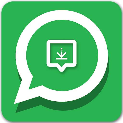 WhatsStatus - Status Downloader App 1.2