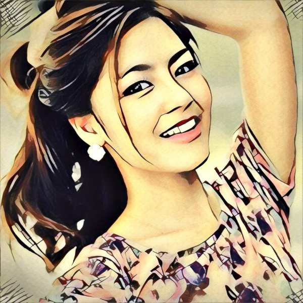 Photo Editor Prizma 7 تصوير الشاشة
