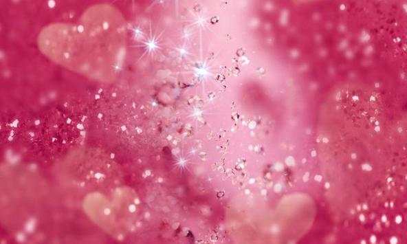 Glitter wallpapers screenshot 2