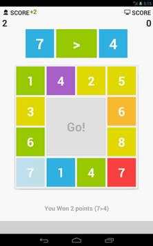 Best Number - Addicting games screenshot 15