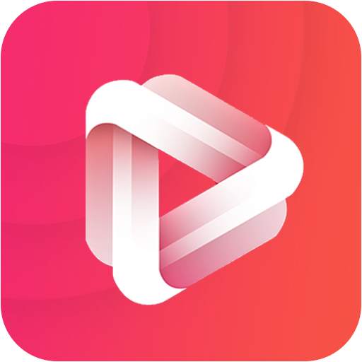 Fluid: Mp3 music player with floating widget 2.62