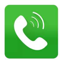 Call Germany Free - GermanyCall